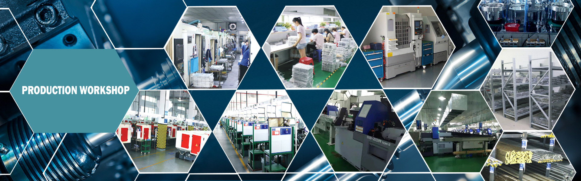 precisie-hardware, gelegeerd gietwerk, profielvorming,Dongguan Xililai Precision Hardware Co.,Ltd.
